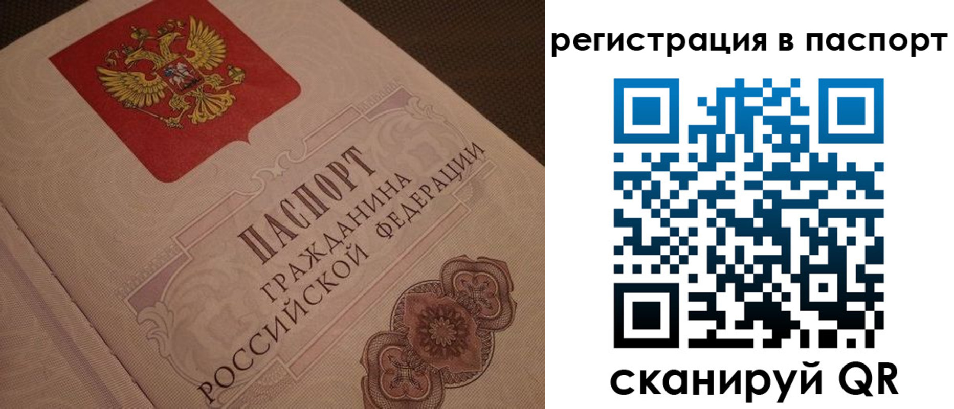временная регистрация надежно в Ивантеевке